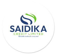 Saidika Credit Limited